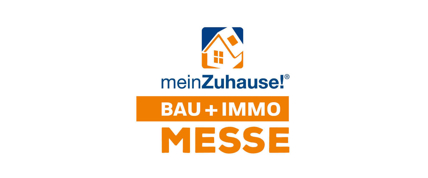 meinZuhause