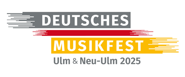 Galakonzerte des Deutschen Musikfestes