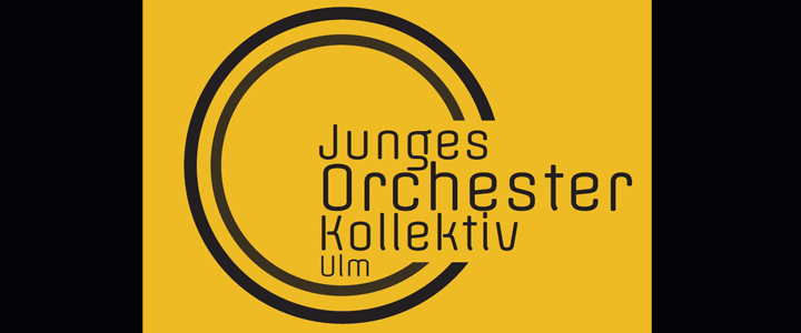 Junges Orchester Kollektiv Ulm e.V.