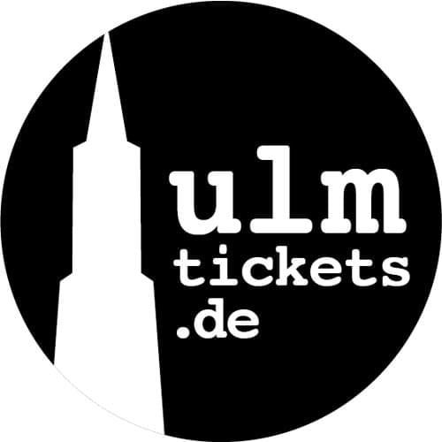 Rauhbein Wir sind eins Tour 2024 05.04.2024 Roxy Ulm, Ulm • Ticket