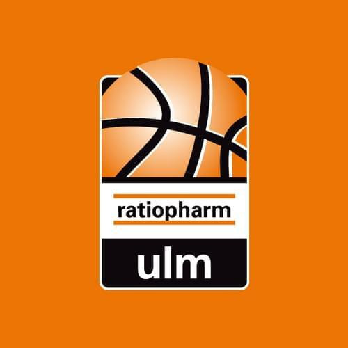 Tickets kaufen für ratiopharm ulm vs. Veolia Towers Hamburg am 02.11.2024