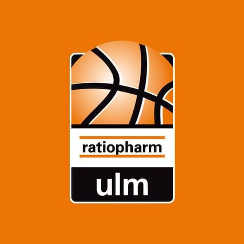 Tickets kaufen für ratiopharm ulm vs. BG Göttingen am 17.11.2024