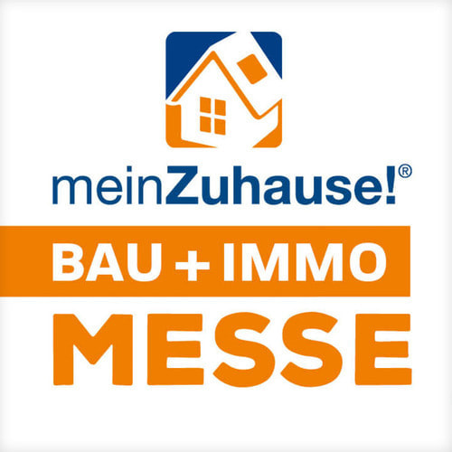 Tickets kaufen für meinZuhause Messe am 18.01.2025