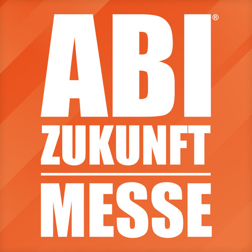 Tickets kaufen für 3. ABI Zukunft Ulm/Neu-Ulm Messe 2025 am 28.06.2025